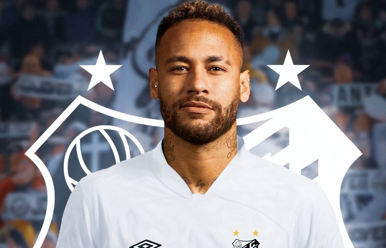 随机包含内马尔新星关键助攻表现惊艳，切尔西未来可期！的词条