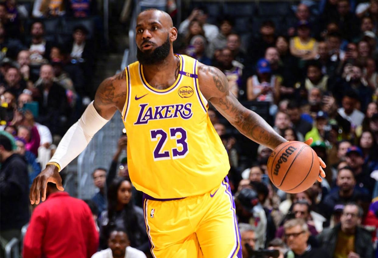 随机詹姆斯关键节点逆转，日本队带队取胜！